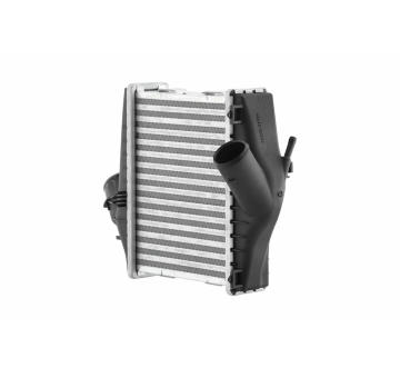 Chladič turba HELLA 8ML 366 470-791