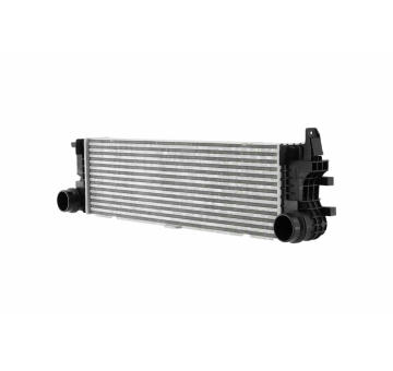 Chladič turba HELLA 8ML 366 470-801