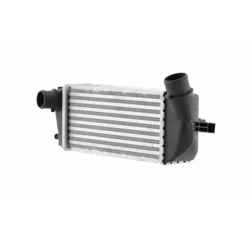 Chladič turba HELLA 8ML 366 471-001