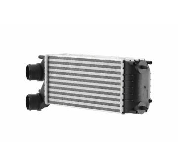 Chladič turba HELLA 8ML 366 471-041