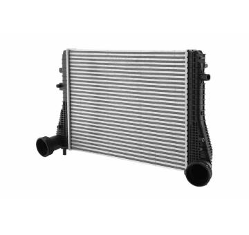 Chladič turba HELLA 8ML 366 471-111