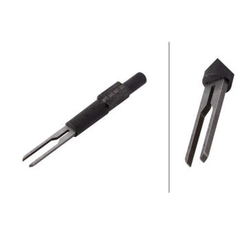 Odblokovací prípravok HELLA 8PE 863 807-321