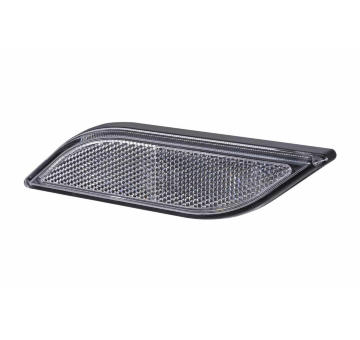 Odrazka HELLA 8RA 013 347-011