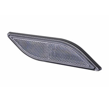 Odrazka HELLA 8RA 013 347-021