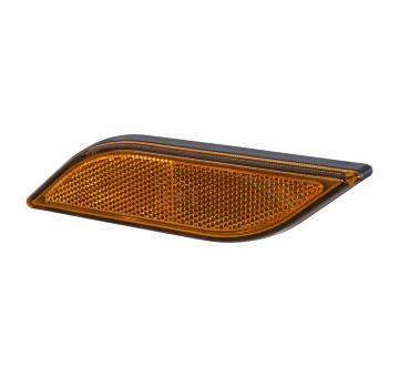 Odrazka HELLA 8RA 013 347-031
