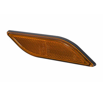 Odrazka HELLA 8RA 013 347-041