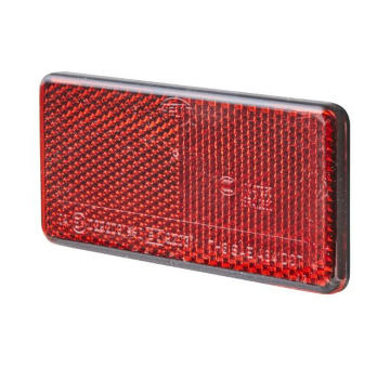 Odrazka HELLA 8RA 003 326-167