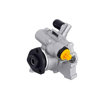 Hydraulické čerpadlo, řízení HELLA 8TL 359 003-191