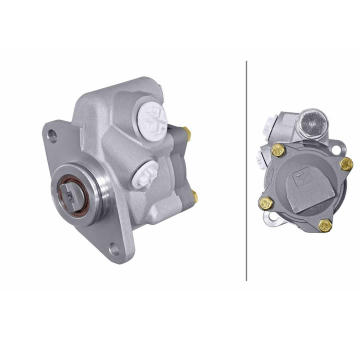 Hydraulické čerpadlo pre riadenie HELLA 8TL 359 003-881