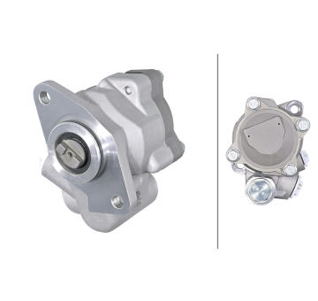 Hydraulické čerpadlo pre riadenie HELLA 8TL 359 003-941