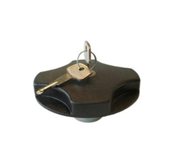 Uzáver, palivová nádrż HELLA 8XY 004 723-001