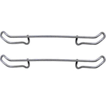 Sada prislusenstvi, brzdovy trmen HELLA 8DZ 355 201-121