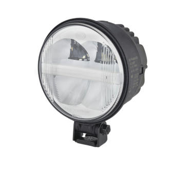 Hlavní světlomet HELLA 1S3 996 362-201