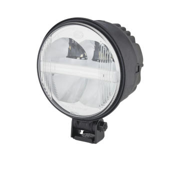 Hlavní světlomet HELLA 1S3 996 362-211