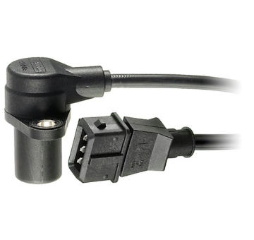 Generátor impulsů, klikový hřídel HELLA 6PU 009 146-801