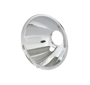 Reflektor HELLA 9DR 060 567-001