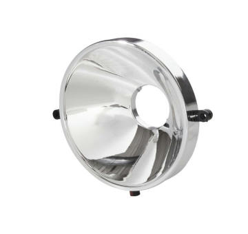 Reflektor, hlavní světlomet HELLA 9DR 113 199-005