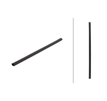 Tepelne roztazitelna hadice HELLA 9MJ 008 039-031