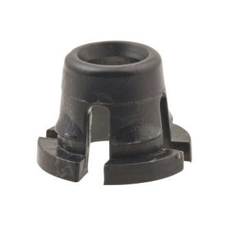 Svorka HELLA 9XS 124 218-027