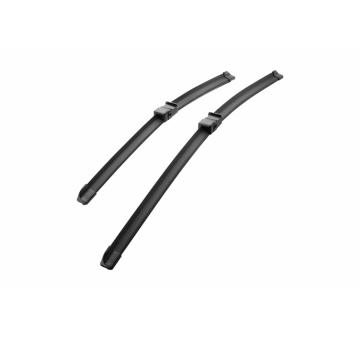 Stieracia liżta HELLA 9XW 358 053-511