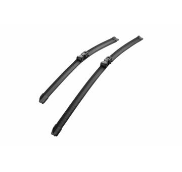 Stieracia liżta HELLA 9XW 358 053-541