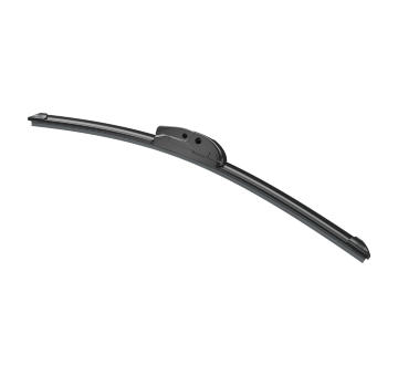 Sterac, univerzalni HELLA 9XW 358 405-201