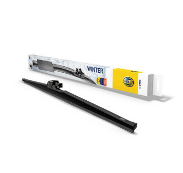 Sterac, univerzalni HELLA 9XW 358 004-181