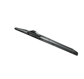 Sterac, univerzalni HELLA 9XW 358 338-141