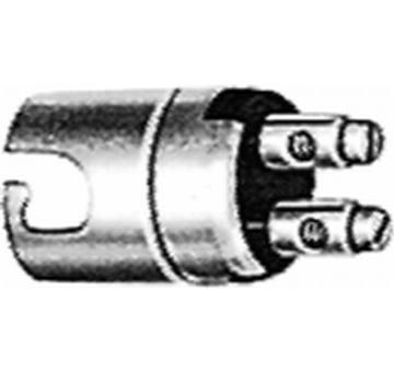 Objimka zarovky HELLA 9FF 071 116-001