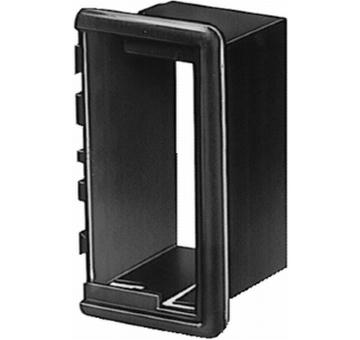 Uchytenie spínača HELLA 8HG 716 734-007