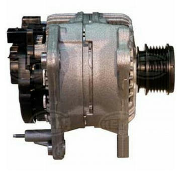 generátor HELLA 8EL 737 644-001