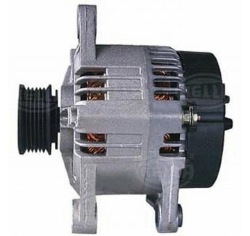 generátor HELLA 8EL 737 812-001