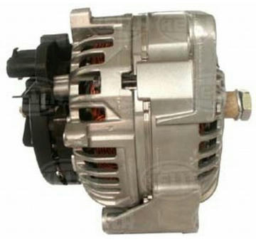 generátor HELLA 8EL 738 054-001