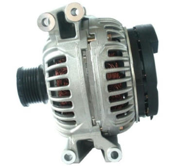 generátor HELLA 8EL 738 211-091
