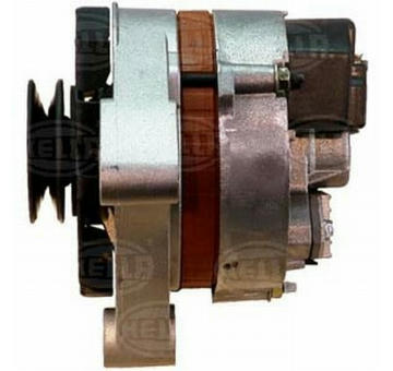 generátor HELLA 8EL 725 861-001