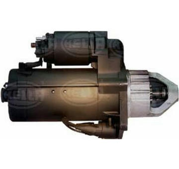 Startér HELLA 8EA 737 540-001
