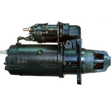 Startér HELLA 8EA 738 038-001