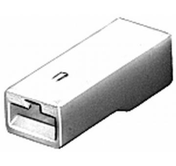 Obal konektoru HELLA 8JD 008 151-007