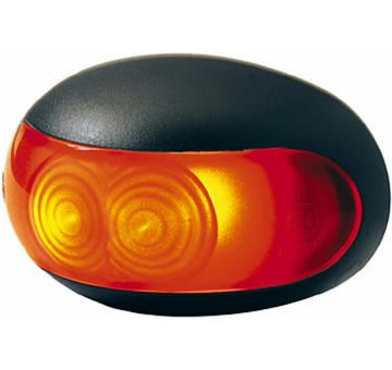 Obrysové světlo HELLA 2XA 959 560-407