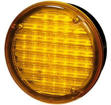 Blikač HELLA 2BA 964 169-317