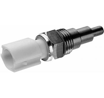 Teplotný spínač ventilátora chladenia HELLA 6ZT 007 806-011