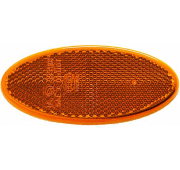 Odrazka HELLA 8RA 343 160-027