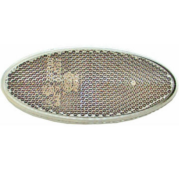Odrazka HELLA 8RA 343 160-017