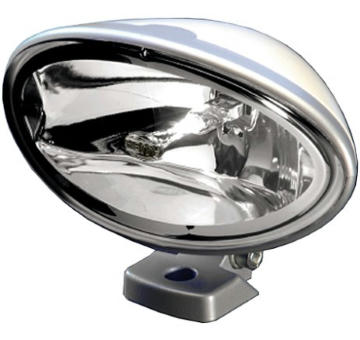 Sada dalkovych svetlometu HELLA 1FA 007 891-841