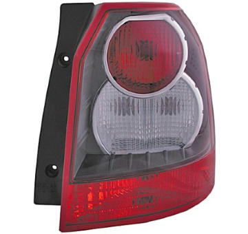 Zadní světlo HELLA 2SK 354 035-011
