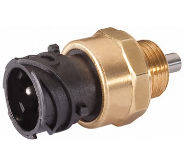 Kontrolní vypínač (spínač) HELLA 6ZF 182 914-001