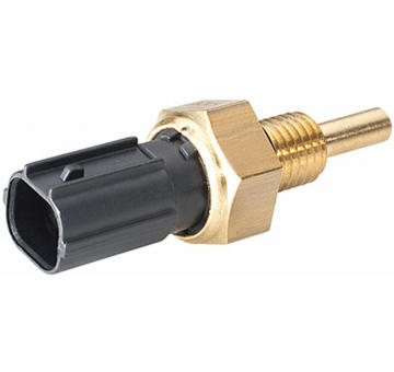 Teplotný spínač ventilátora chladenia HELLA 6PT 009 309-601