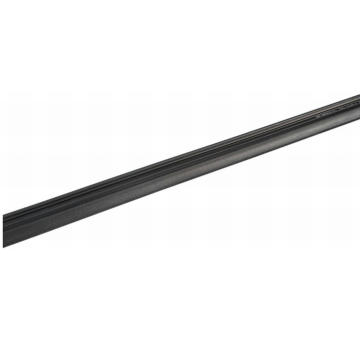 podlozka HELLA 9GD 176 514-871