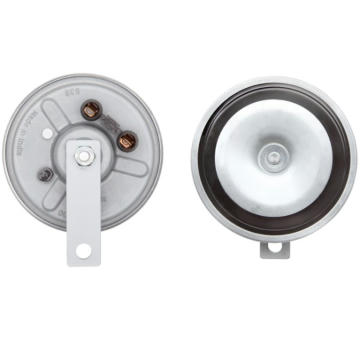 Húkačka HELLA 3BA 002 768-007