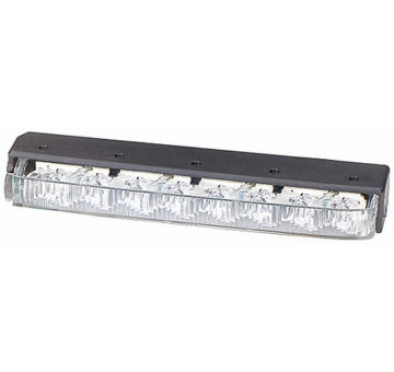 Sada osvetleni HELLA 2PT 980 850-851